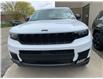 2025 Jeep Grand Cherokee L Limited (Stk: VS083) in Elmira - Image 8 of 19