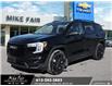 2022 GMC Terrain SLT (Stk: P5025) in Smiths Falls - Image 1 of 25