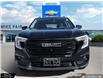 2022 GMC Terrain SLT (Stk: P5025) in Smiths Falls - Image 2 of 25