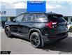 2022 GMC Terrain SLT (Stk: P5025) in Smiths Falls - Image 4 of 25