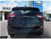 2022 GMC Terrain SLT (Stk: P5025) in Smiths Falls - Image 5 of 25