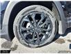2022 GMC Terrain SLT (Stk: P5025) in Smiths Falls - Image 6 of 25