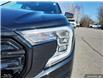 2022 GMC Terrain SLT (Stk: P5025) in Smiths Falls - Image 8 of 25