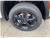 2025 Jeep Grand Cherokee L Limited (Stk: VS083) in Elmira - Image 9 of 19