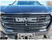 2022 GMC Terrain SLT (Stk: P5025) in Smiths Falls - Image 9 of 25