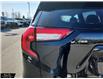 2022 GMC Terrain SLT (Stk: P5025) in Smiths Falls - Image 11 of 25