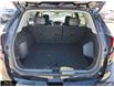 2022 GMC Terrain SLT (Stk: P5025) in Smiths Falls - Image 12 of 25