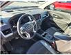 2022 GMC Terrain SLT (Stk: P5025) in Smiths Falls - Image 13 of 25