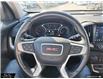 2022 GMC Terrain SLT (Stk: P5025) in Smiths Falls - Image 14 of 25