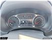 2022 GMC Terrain SLT (Stk: P5025) in Smiths Falls - Image 15 of 25