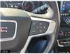 2022 GMC Terrain SLT (Stk: P5025) in Smiths Falls - Image 16 of 25