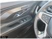 2022 GMC Terrain SLT (Stk: P5025) in Smiths Falls - Image 17 of 25