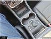 2022 GMC Terrain SLT (Stk: P5025) in Smiths Falls - Image 18 of 25