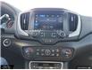 2022 GMC Terrain SLT (Stk: P5025) in Smiths Falls - Image 19 of 25