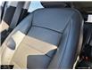 2022 GMC Terrain SLT (Stk: P5025) in Smiths Falls - Image 20 of 25