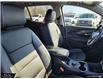 2022 GMC Terrain SLT (Stk: P5025) in Smiths Falls - Image 22 of 25