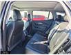 2022 GMC Terrain SLT (Stk: P5025) in Smiths Falls - Image 23 of 25
