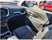 2022 GMC Terrain SLT (Stk: P5025) in Smiths Falls - Image 25 of 25