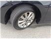 2016 Hyundai Elantra Sport Appearance (Stk: 250400A) in Whitchurch-Stouffville - Image 18 of 20