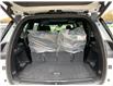 2025 Jeep Grand Cherokee L Limited (Stk: VS083) in Elmira - Image 10 of 19