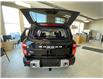 2025 Ford Bronco Sport Outer Banks (Stk: 5Z96) in Timmins - Image 11 of 16