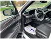2025 Jeep Grand Cherokee L Limited (Stk: VS083) in Elmira - Image 11 of 19