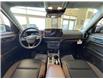 2025 Ford Bronco Sport Outer Banks (Stk: 5Z96) in Timmins - Image 12 of 16
