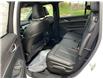 2025 Jeep Grand Cherokee L Limited (Stk: VS083) in Elmira - Image 12 of 19