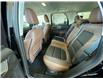 2025 Ford Bronco Sport Outer Banks (Stk: 5Z96) in Timmins - Image 13 of 16