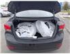 2016 Hyundai Elantra Sport Appearance (Stk: 250400A) in Whitchurch-Stouffville - Image 6 of 20