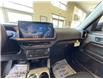 2025 Ford Bronco Sport Outer Banks (Stk: 5Z96) in Timmins - Image 15 of 16