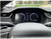 2025 Jeep Grand Cherokee L Limited (Stk: VS083) in Elmira - Image 13 of 19