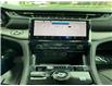 2025 Jeep Grand Cherokee L Limited (Stk: VS083) in Elmira - Image 14 of 19
