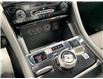2025 Jeep Grand Cherokee L Limited (Stk: VS083) in Elmira - Image 15 of 19