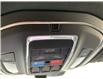2025 Jeep Grand Cherokee L Limited (Stk: VS083) in Elmira - Image 16 of 19