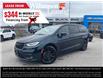 2022 Chrysler Pacifica Limited (Stk: 25490A) in Uxbridge - Image 1 of 30