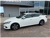 2021 Nissan Altima 2.5 SE (Stk: 24416) in Pembroke - Image 2 of 29
