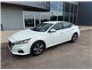 2021 Nissan Altima 2.5 SE (Stk: 24416) in Pembroke - Image 3 of 29