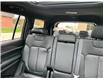 2025 Jeep Grand Cherokee L Limited (Stk: VS083) in Elmira - Image 18 of 19