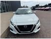 2021 Nissan Altima 2.5 SE (Stk: 24416) in Pembroke - Image 5 of 29