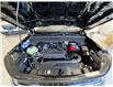 2025 Ford Bronco Sport Outer Banks (Stk: 5Z96) in Timmins - Image 16 of 16