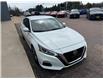 2021 Nissan Altima 2.5 SE (Stk: 24416) in Pembroke - Image 6 of 29