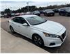 2021 Nissan Altima 2.5 SE (Stk: 24416) in Pembroke - Image 7 of 29