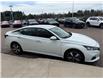 2021 Nissan Altima 2.5 SE (Stk: 24416) in Pembroke - Image 8 of 29