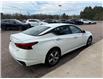 2021 Nissan Altima 2.5 SE (Stk: 24416) in Pembroke - Image 10 of 29