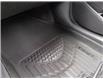2016 Hyundai Elantra Sport Appearance (Stk: 250400A) in Whitchurch-Stouffville - Image 14 of 20