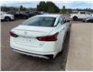 2021 Nissan Altima 2.5 SE (Stk: 24416) in Pembroke - Image 11 of 29
