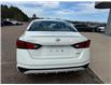 2021 Nissan Altima 2.5 SE (Stk: 24416) in Pembroke - Image 12 of 29