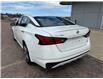 2021 Nissan Altima 2.5 SE (Stk: 24416) in Pembroke - Image 13 of 29