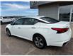 2021 Nissan Altima 2.5 SE (Stk: 24416) in Pembroke - Image 14 of 29